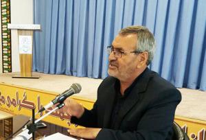 سهم اردبیل در آزادسازی خرمشهر تقدیم ۸۵ آلاله پرافتخار