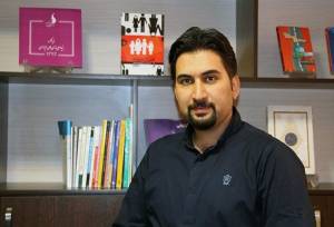 «آکادمی داوران»، مدیریت جشنواره بازی‌های ویدیویی را برعهده می‌گیرد