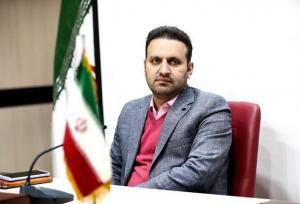 به روزرسانی ضوابط گزینش کشور