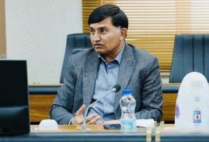 رعایت دستورالعمل‌های بهداشتی در ایام اعتکاف ضروری است