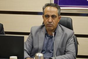 کمبود نیروی انسانی ماهر در واحدهای تولیدی چهارمحال و بختیاری