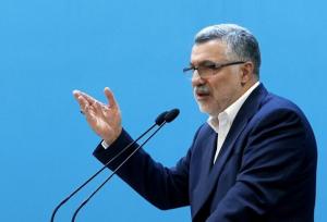 جمع آوری تبلیغ کالاهای آسیب رسان به سلامت