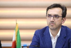 شاهرخی: خدمات درمانی هسته‌ای در هرمزگان توسعه می‌یابد