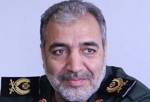 فرمان امام به سپاه حفاظت هواپیمایی، پاسخی قاطع به پروژه بحران‌سازی بود