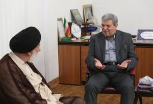غربالگری سلامت روان ۶۲ میلیون نفر