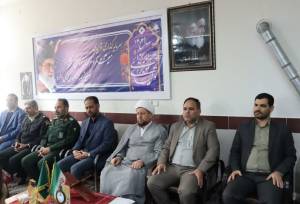 سرمایه گذاری ۴ همتی برای نیروگاه خورشیدی؛ میامی روی خط تولید برق