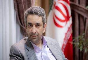 یکی از تهدیدگران آزادی بیان بی‌توجهی منتقدین به فرهنگ انتقاد است