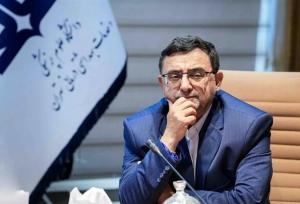 شوراهای صنفی احیا شدند