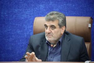 نیمی از دانش آموزان استان سمنان وارد رشته‌های مهارتی و هنرستان‌ها شوند