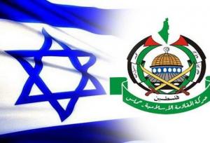 حماس با آزادی تمامی اسیران اسرائیلی موافقت کرد
