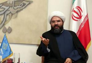 یک نماینده مجلس: برخی از باز شدن فضای گفت‌وگو و انتقاد در دانشگاه‌ها هراس دارند