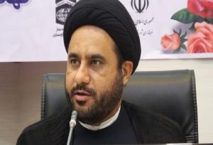 دانش‌آموزان دچار چالش هویتی شده‌اند