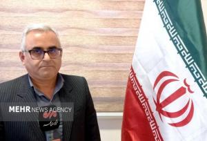 قربانی: ۱۸ کتابخانه عمومی در ری فعال هستند