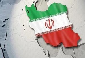 واکنش رسانه‌های رژیم صهیونیستی به دستاورد بزرگ اطلاعاتی ایران
