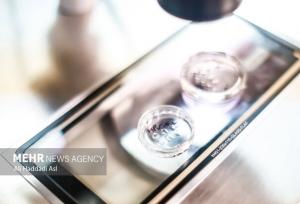 ۲۷ هزار نفر از زوجین نابارور مازندران در سامانه ثبت نام کردند