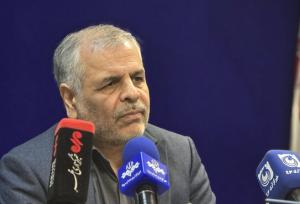 جمالیان: پلاسمای پولی استثمار قشر ضعیف است