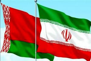 مزایای حقوقی سند الحاقی حمل‌ونقل ایران و بلاروس