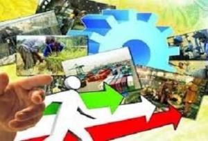 تحقق ۴۲ درصدی تعهد اشتغال در بروجرد