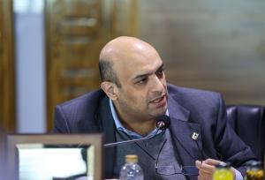 رشد 9 درصدی منابع زمین‌شناسی و 22 درصدی حفاری اکتشافی در شرکت ملی مس