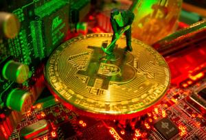 پیش بینی آینده رمز ارزها و قیمت بیت‌کوین در 2026