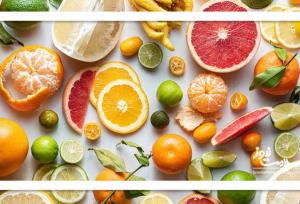 مرکبات سلاحی برای مبارزه با افسردگی