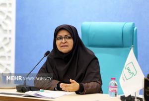 ایجاد سامانه هوشمند نظارت کیفیت با مشارکت استاندارد و صمت