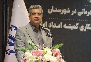 طرح «اطعام مهدوی » در استان بوشهر اجرا می شود