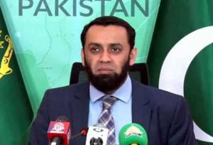 پاکستان: هند در حمله دیروز زنان و کودکان بی گناه را هدف گرفت