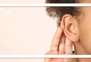 چرا تشخیص زودهنگام کم‌شنوایی در کودکان حیاتی است؟