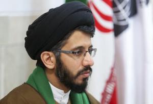 ۴۰ هزار نفر ظرفیت معتکفین در قم