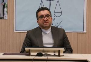 همایش ملی قانون الزام، گام مهم در بلوغ اجرایی و علمی سازمان ثبت بود