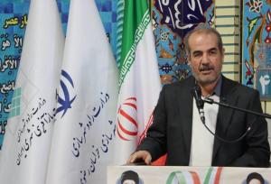 مدرسه‌سازی؛ پیشران توانمندسازی محلات هدف بازآفرینی شهری 