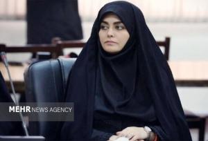 مشاغل خانگی بانوان؛ کلید توسعه اقتصادی و توانمندسازی اجتماعی