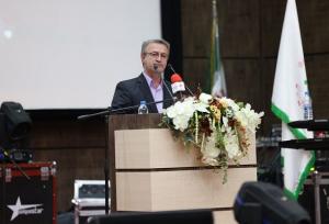 ایرانیان خارج کشور، مسیر گردشگری و ایران‌شناسی را هموار می‌کنند