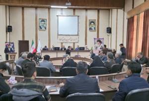 مدیرکل صمت خراسان رضوی: قول عدم قطعی برق برای واحدهای دارای انرژی تجدیدپذیر را می‌دهیم