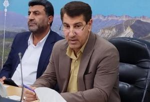 تحقق ۴۳ پروژه مدرسه‌سازی در گام نخست عدالت آموزشی در ایلام/ هدف‌گذاری ۲۵ مدسه در گام دوم