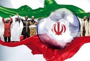 الگوهای همزیستی شیعه و سنی در خراسان رضوی تقویت می‌شود