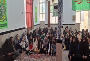 محکومیت جنایات رژیم صهیونیستی در روستای وندرنی با فریاد دادخواهی