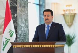 المیادین: تهدید عراق توسط آمریکا صحت ندارد