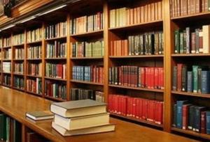 ۱۲ سال وعده بی نتیجه؛ ساخت کتابخانه مرکزی قزوین تبدیل به رویا شد