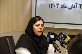 هشدار جدی به والدین؛ واکسیناسیون کودکان را جدی بگیرید!