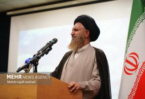 عالمان دینی، شاهدان توحید در تاریخ هستند