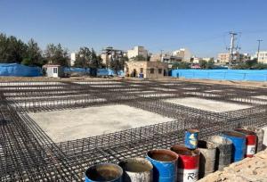 احداث اسکان کارگری توسط شهرداری تهران برای رفاه کارگران در تهران