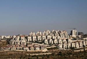 اردن شهرک‌سازی رژیم صهیونیستی در کرانه باختری را محکوم کرد