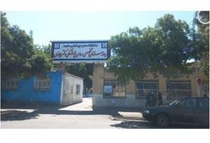تکمیل ۵ پروژه درمانی در ازای فروش یا تهاتر املاک وزارت بهداشت