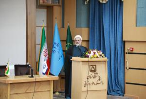 ساماندهی داوران و مقابله با داوری‌های غیرحرفه‌ای در استان سمنان