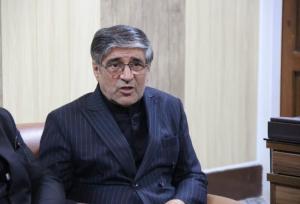 کوهدشت ظرفیت بالایی برای ترویج فرهنگ اسلامی و ایرانی دارد