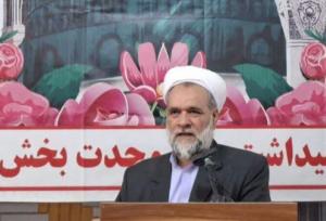 بی‌تفاوتی دولتمردان مسلمان عامل نسل‌کشی در غزه است
