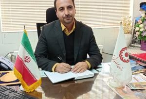 فشار هزینه‌های درمانی و نیاز به حمایت اجتماعی از معلولان