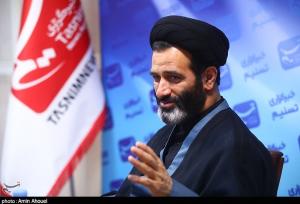 رونق تولید ملی با ابزار محدودسازی واردات
